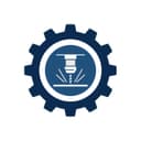 CNCToolPath